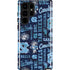 North Carolina Tar Heels Galaxy S22 Ultra Pro Case