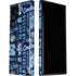 North Carolina Tar Heels Galaxy S22 Ultra Pro Case