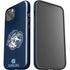 University of North Carolina Tar Heels Icon iPhone 15 Impact Case
