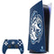 North Carolina Tar Heels Icon PS5 Digital Edition Bundle Skin
