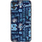North Carolina Tar Heels iPhone 11 Skin