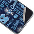 North Carolina Tar Heels iPhone 11 Skin