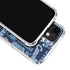 North Carolina Tar Heels iPhone 12 Mini Clear Case