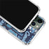 North Carolina Tar Heels iPhone 12 Pro Clear Case