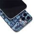 North Carolina Tar Heels iPhone 12 Pro Max Skin
