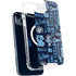 North Carolina Tar Heels iPhone 13 MagSafe Case