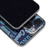 North Carolina Tar Heels iPhone 13 Pro Max Skin