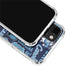 North Carolina Tar Heels iPhone 14 Plus Clear Case
