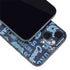 North Carolina Tar Heels iPhone 14 Plus Skin