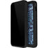 North Carolina Tar Heels iPhone 14 Pro Max Waterproof Case