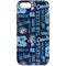 North Carolina Tar Heels iPhone 8 Pro Case