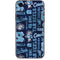 North Carolina Tar Heels iPhone XR Skin