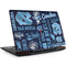 North Carolina Tar Heels Legion Y720 Skin