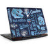 North Carolina Tar Heels Legion Y720 Skin