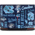North Carolina Tar Heels Legion Y720 Skin