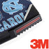 North Carolina Tar Heels Legion Y720 Skin