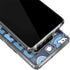 University of North Carolina Tar Heels LG Stylo 6 Clear Case