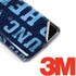 North Carolina Tar Heels Moto E5 Plus Skin