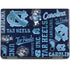 North Carolina Tar Heels Notebook 9 Pro 13in (2017) Skin