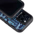 University of North Carolina Tar Heels Otterbox Defender iPhone Skin