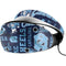 North Carolina Tar Heels PlayStation VR2 Skin
