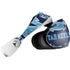 North Carolina Tar Heels PlayStation VR2 Skin