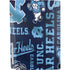 North Carolina Tar Heels PS5 Bundle Skin