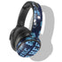 North Carolina Tar Heels Skullcandy Venue Skin