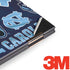 North Carolina Tar Heels Spectre x360 15t Skin