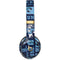 North Carolina Tar Heels Studio Wireless 3 Skin