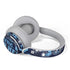 North Carolina Tar Heels Surface Headphones Skin