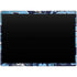 North Carolina Tar Heels Surface Pro 8 Skin