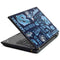 North Carolina Tar Heels T440s Skin