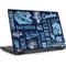 North Carolina Tar Heels ThinkPad P71 Skin