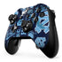 North Carolina Tar Heels Xbox One Elite Controller Skin