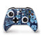 North Carolina Tar Heels Xbox One S Controller Skin