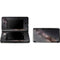 Northern Summer Milky Way 3DS (2011) Skin