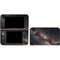 Northern Summer Milky Way 3DS XL 2015 Skin