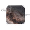 Northern Summer Milky Way 85W Power Adapter (15 and 17 inch MacBook Pro Charger) Skin