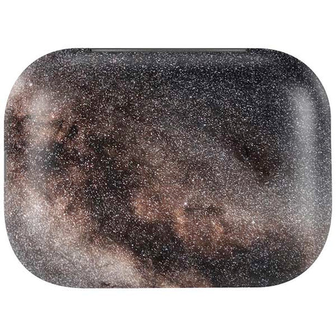Northern Summer Milky Way Amazon Echo Buds Skin