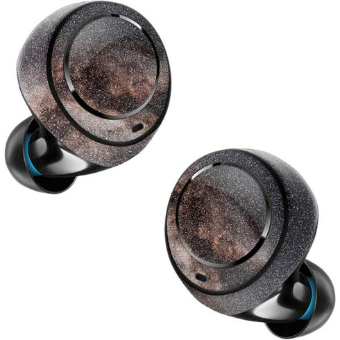 Northern Summer Milky Way Amazon Echo Buds Skin