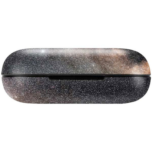 Northern Summer Milky Way Amazon Echo Buds Skin