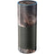 Northern Summer Milky Way Amazon Echo Skin