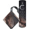 Northern Summer Milky Way Amazon Fire TV Skin