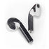 Northern Summer Milky Way Apple AirPods 2 Skin