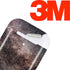 Northern Summer Milky Way Apple AirPods 2 Skin