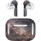 Northern Summer Milky Way Apple AirPods Pro Skin