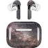 Northern Summer Milky Way Apple AirPods Pro Skin
