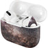 Northern Summer Milky Way Apple AirPods Pro Skin