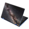 Northern Summer Milky Way Aspire R11 11.6in Skin